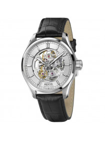 Часы Epos 3501.135.20.18.25